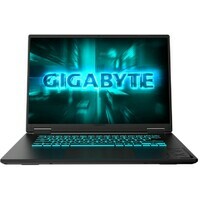 GIGABYTE A16 CVH, 16