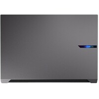 GIGABYTE AERO X16 1TH, 16