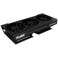 XFX AMD Radeon RX 9060 XT Swift OC Gaming Edition 16GB GDDR6 128bit 
