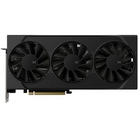 XFX AMD Radeon RX 9060 XT Swift OC Gaming Edition 16GB GDDR6 128bit 