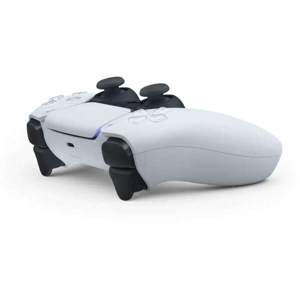 SONY PlayStation 5 + Fortnite n