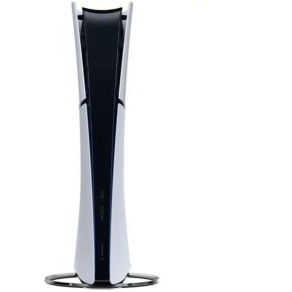 SONY PlayStation 5 Digital + Fortnite.