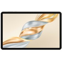 HONOR Pad X9a WiFi 11
