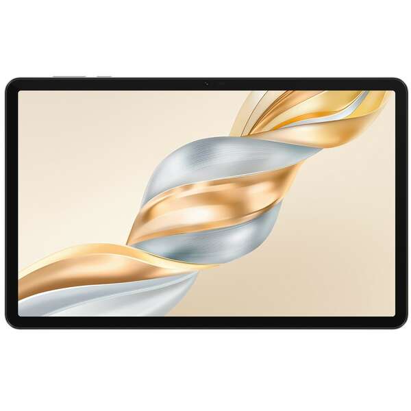 HONOR Pad X9a WiFi 11