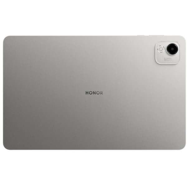 HONOR Pad X9a WiFi 11