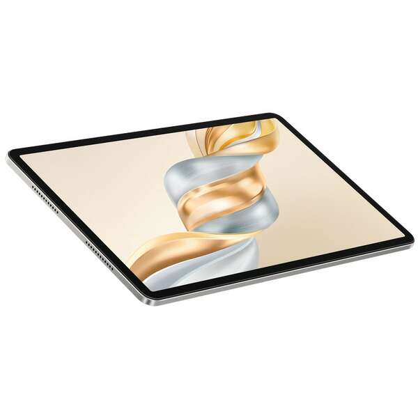 HONOR Pad X9a WiFi 11