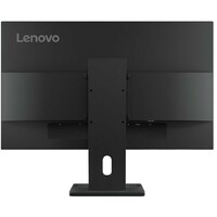 LENOVO ThinkVision E24-40