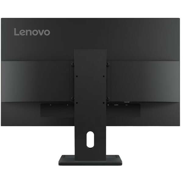 LENOVO ThinkVision E24-40