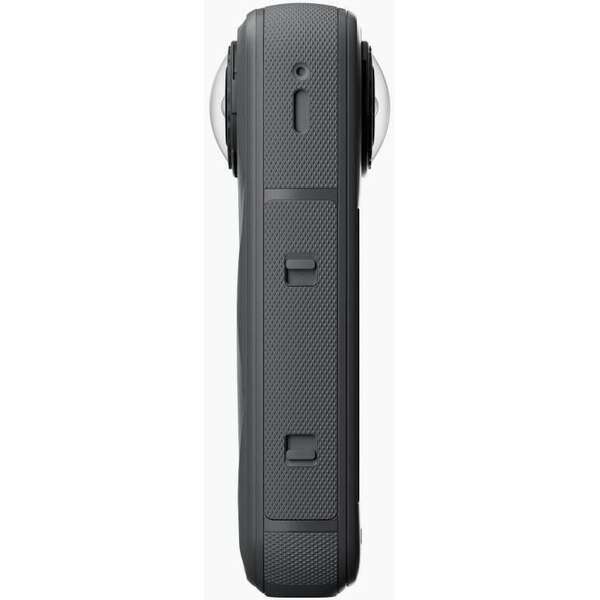 INSTA360 X5 Motorcycle Bundle