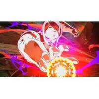 NINTENDO Switch DRAGON BALL: Sparking! ZERO