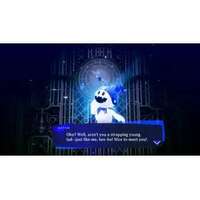 NINTENDO Switch 2 Persona 3 Reload