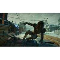 SONY PS5 The Outer Worlds 2 - Premium Edition