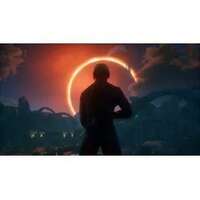 SONY PS5 The Outer Worlds 2 - Premium Edition