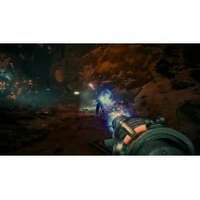 SONY PS5 The Outer Worlds 2 - Premium Edition