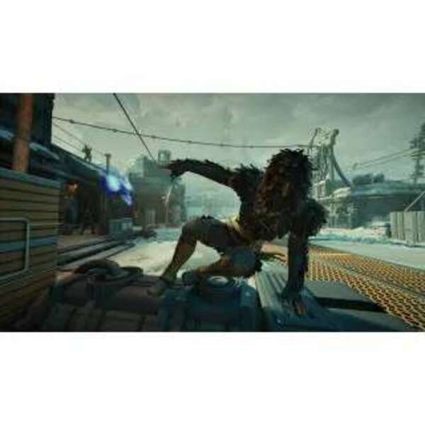 SONY PS5 The Outer Worlds 2 - Premium Edition