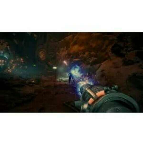 SONY PS5 The Outer Worlds 2 - Premium Edition