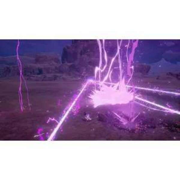 NINTENDO Switch Dragon Ball Z: Kakarot - Daima Edition