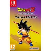 SONY PS5 Dragon Ball Z: Kakarot - Daima Edition