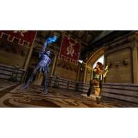 SONY PS4 Tomb Raider IV-VI Remastered Starring Lara Croft