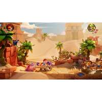 SONY PS5 Nikoderiko: The Magical World - Directors Cut