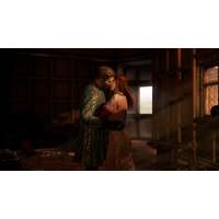 SONY PS5 Kingdom Come: Deliverance II