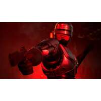 SONY PS5 RoboCop: Rogue City - Unfinished Business