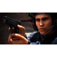 SONY PS5 RoboCop: Rogue City - Unfinished Business