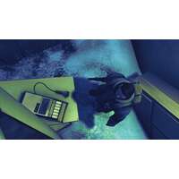 NINTENDO Switch The Thing: Remastered