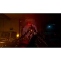 SONY PS5 Killing Floor 3 Day One Edition
