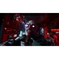 SONY PS5 Killing Floor 3 Day One Edition