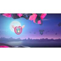 SONY PS5 Care Bears: Unlock the Magic