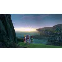 SONY PS5 Tales of Graces f Remastered