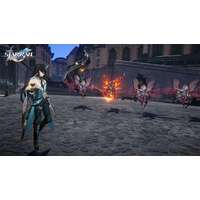 SONY PS5 Honkai: Star Rail - Trailblazer Edition