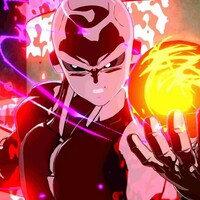 SONY PS5 Dragon Ball: Sparking! ZERO