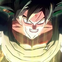 SONY PS5 Dragon Ball Xenoverse 2