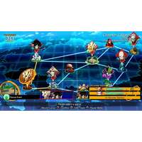 SONY PS5 Dragon Ball FighterZ