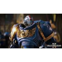 SONY PS5 Warhammer 40,000: Space Marine 2