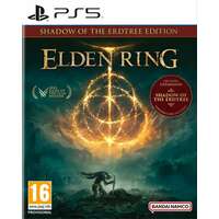 SONY PS5 Elden Ring - Shadow of the Erdtree Edition