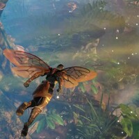 SONY PS5 Smalland: Survive the Wilds