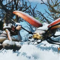 SONY PS5 Smalland: Survive the Wilds