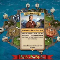 SONY PS4 CATAN - Super Deluxe Edition