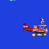 SONY PS5 Sonic Origins Plus - Limited Edition