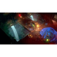 SONY PS5 Endless Dungeon - Day One Edition