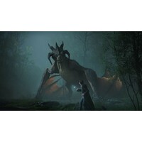 SONY PS5 Hogwarts Legacy