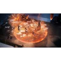 SONY PS5 The DioField Chronicle