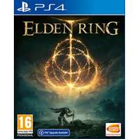 SONY PS4 Elden Ring