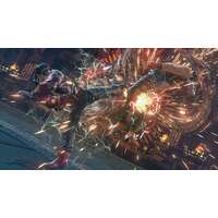 SONY PS4 Tekken 7 - Legendary Edition