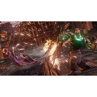 SONY PS4 Tekken 7 - Legendary Edition