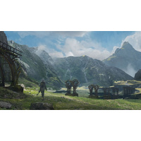 SONY PS4 NieR Replicant ver.1.22474487139...