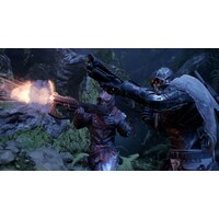 SONY PS5 Outriders Day One Edition